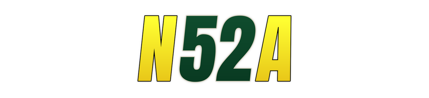 n52a